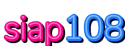 siap108 — logo kanal