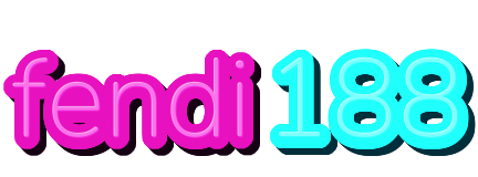 fendi188 — logo kanal
