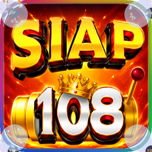 siap108 — mitra unggulan