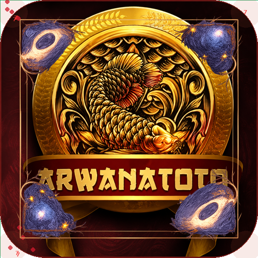 arwanatoto — galeri pratinjau - APK Resmi
